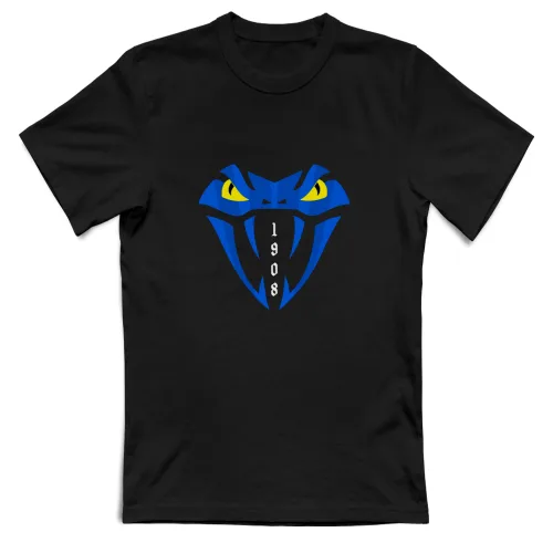 T-Shirt Unisex