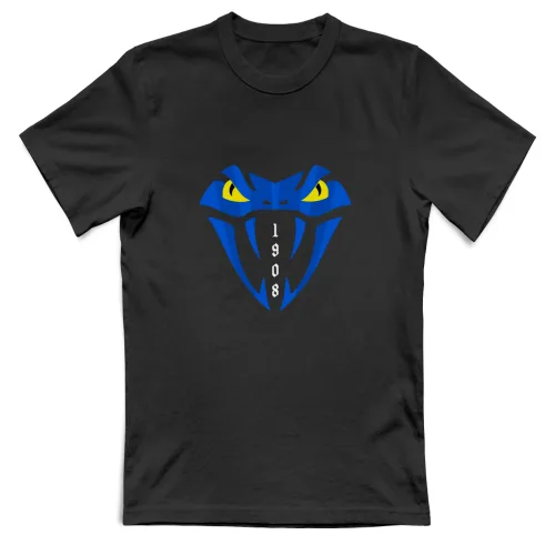 T-Shirt Unisex Large