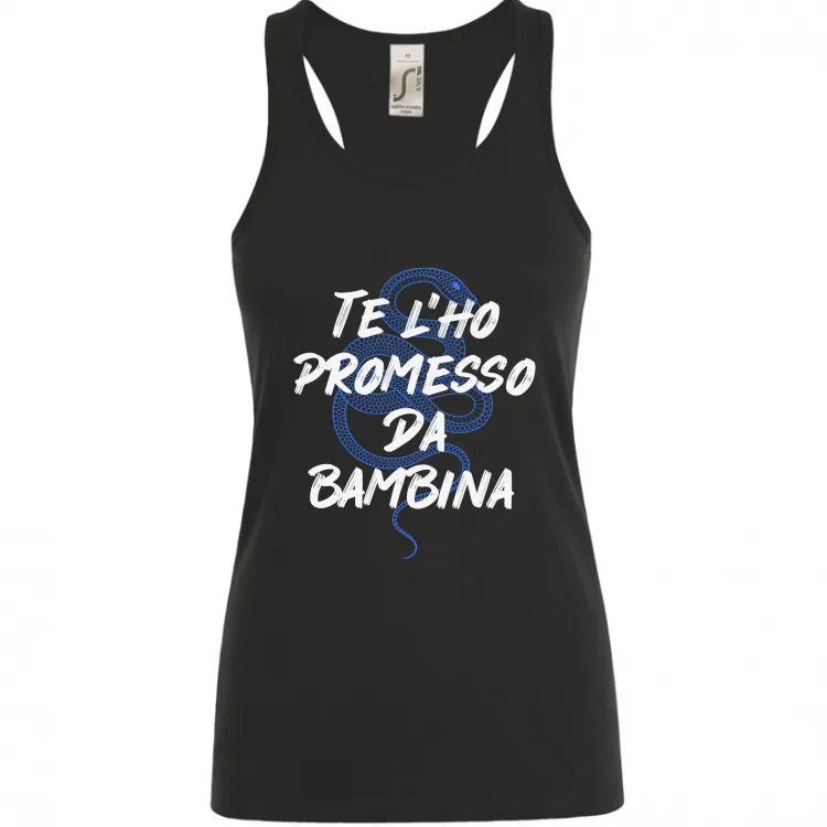 TE L'HO PROMESSO DA BAMBINA-nstyle-w