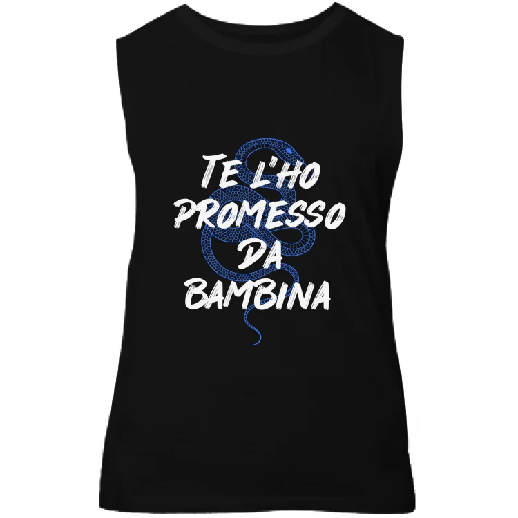 TE L'HO PROMESSO DA BAMBINA-nstyle-w
