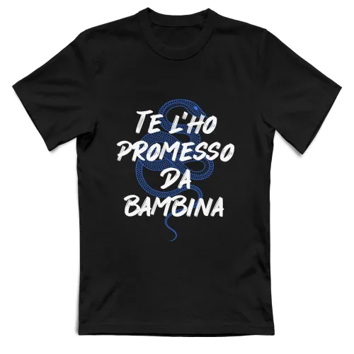 T-Shirt Unisex
