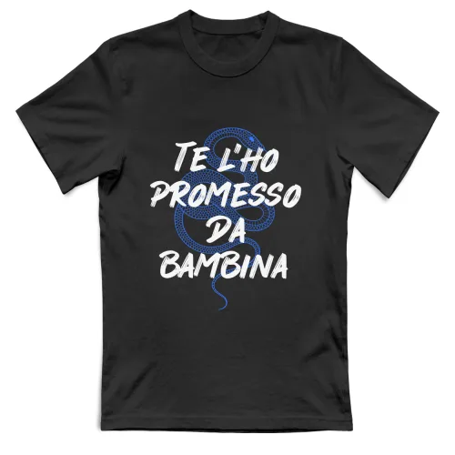 T-Shirt Unisex Large