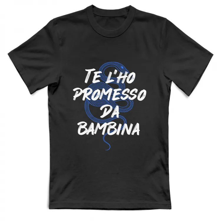 TE L'HO PROMESSO DA BAMBINA-nstyle-w