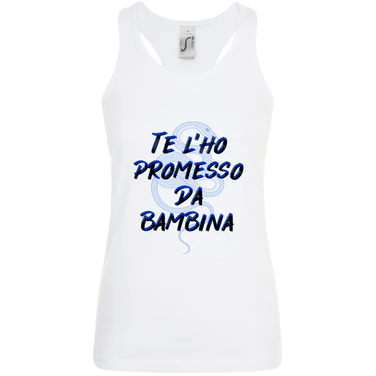 TE L'HO PROMESSO DA BAMBINA-nstyle-b