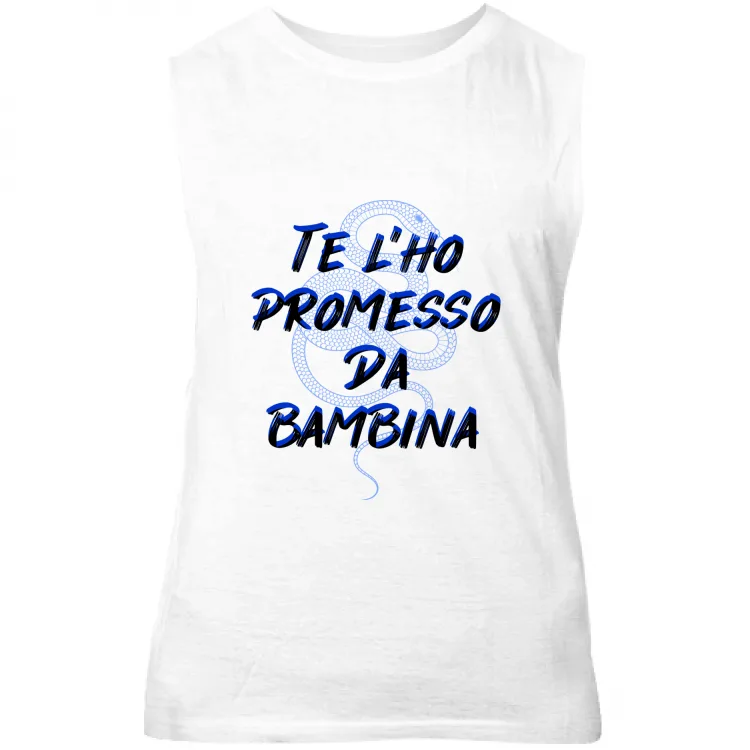 TE L'HO PROMESSO DA BAMBINA-nstyle-b