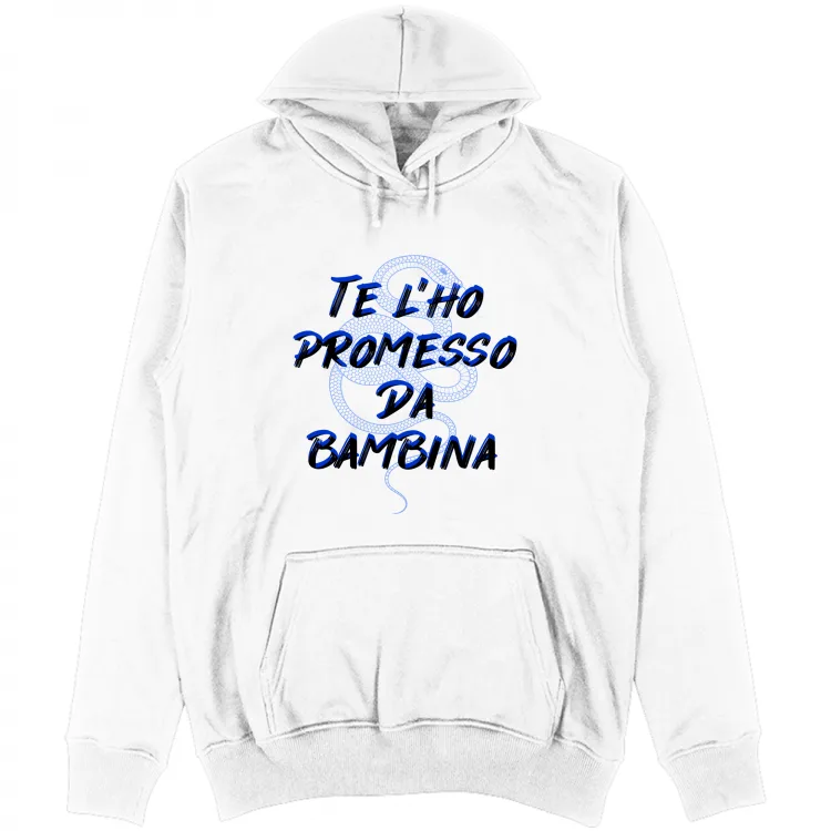 TE L'HO PROMESSO DA BAMBINA-nstyle-b