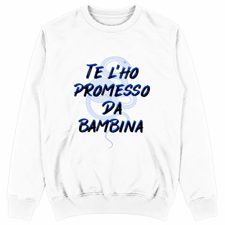 TE L'HO PROMESSO DA BAMBINA-nstyle-b