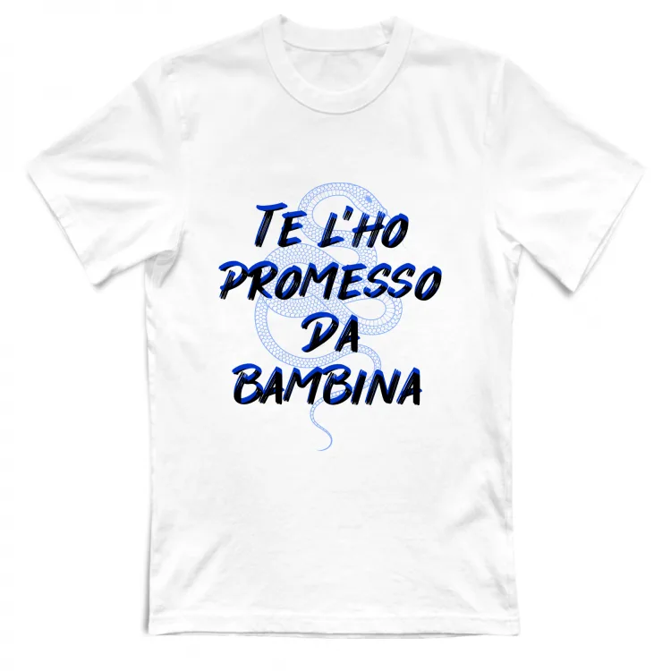 TE L'HO PROMESSO DA BAMBINA-nstyle-b