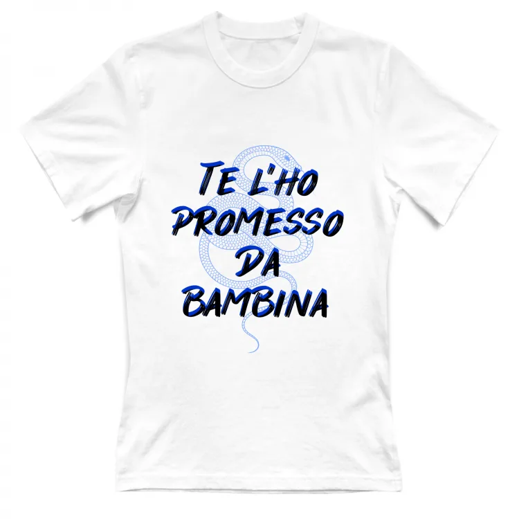TE L'HO PROMESSO DA BAMBINA-nstyle-b