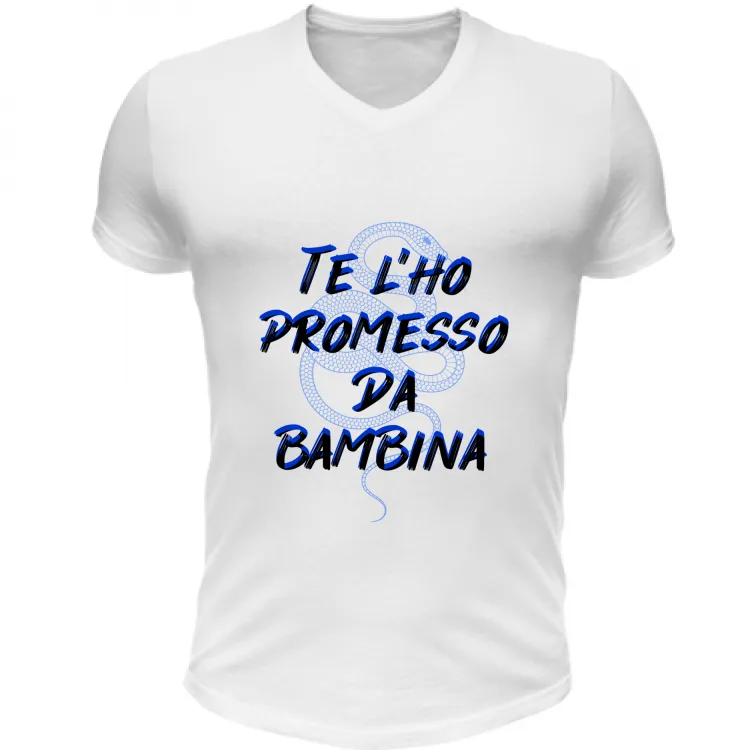 TE L'HO PROMESSO DA BAMBINA-nstyle-b