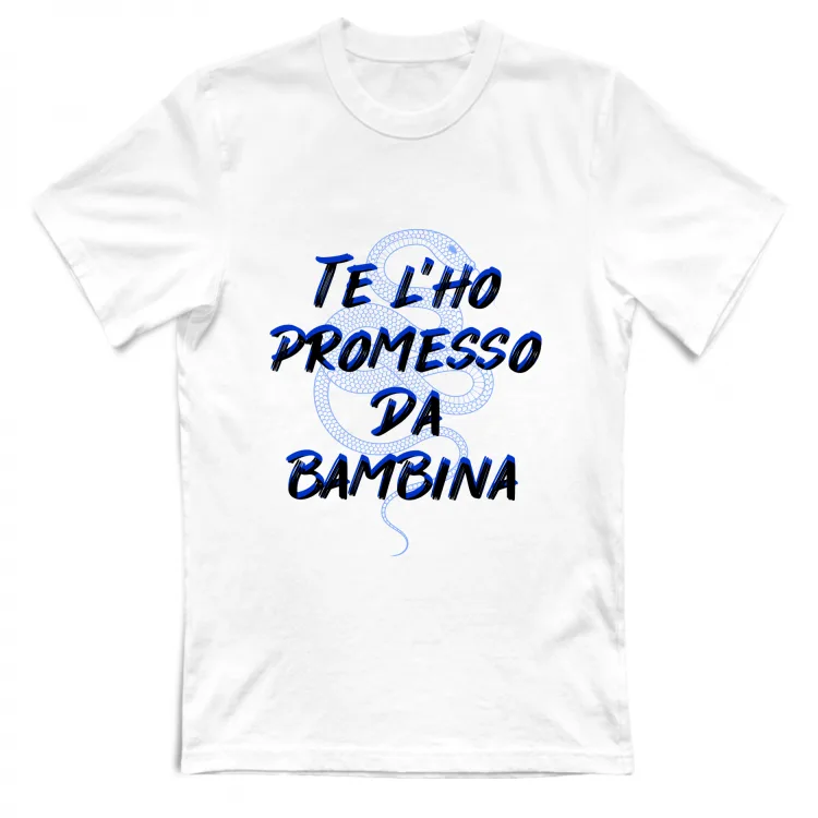 TE L'HO PROMESSO DA BAMBINA-nstyle-b