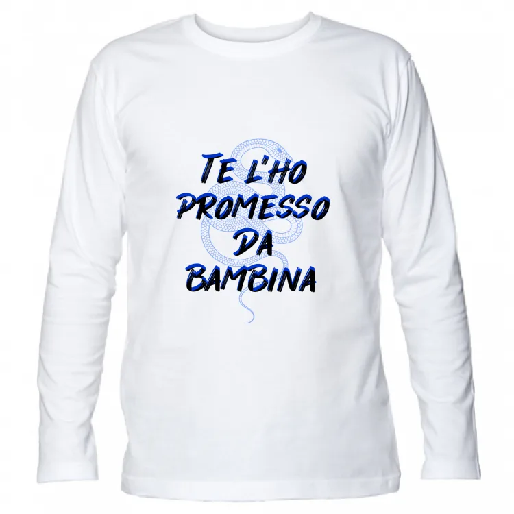 TE L'HO PROMESSO DA BAMBINA-nstyle-b