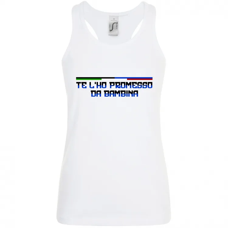 TE L'HO PROMESSO DA BAMBINA-ustyle-b