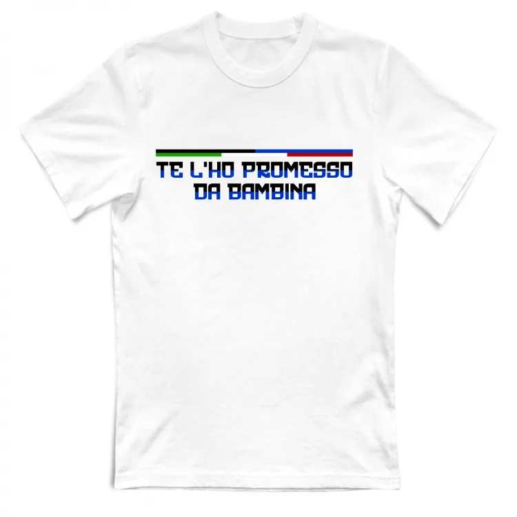 TE L'HO PROMESSO DA BAMBINA-ustyle-b