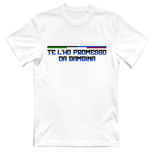T-Shirt Unisex