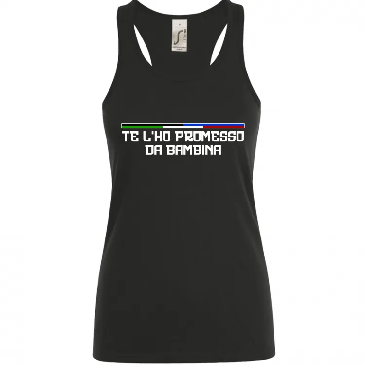 TE L'HO PROMESSO DA BAMBINA-ustyle-w
