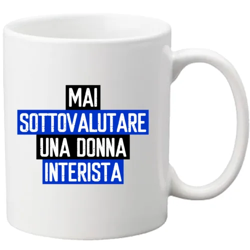 Tazza