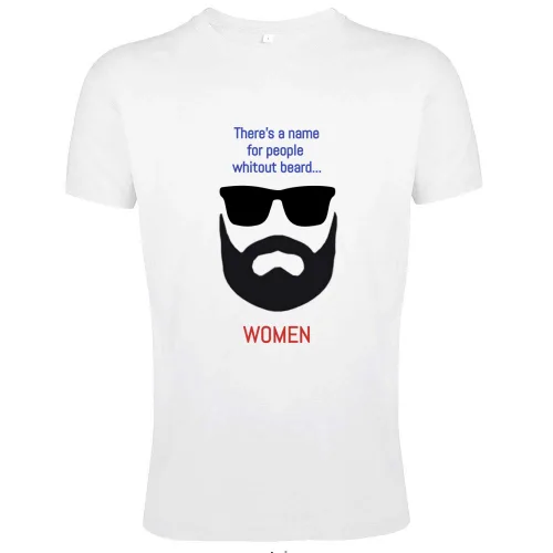 T-Shirt Men Fit