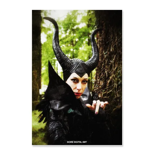 Poster 30x45