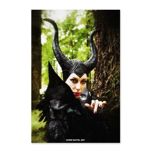 Poster 50x75