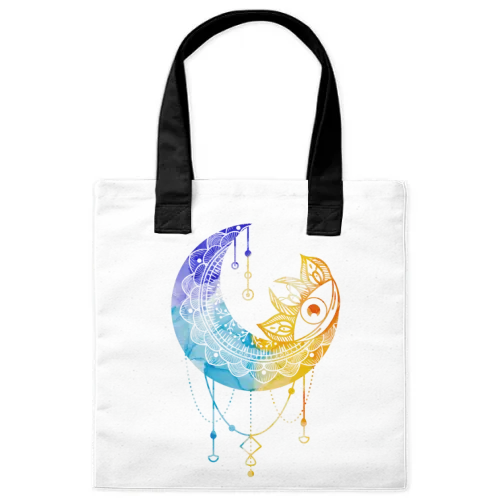 Borsa All Over