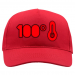 Premium Baseball Caps 18.00 &euro;
