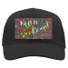 Premium Baseball Caps 18.00 &euro;