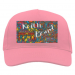 Baseball Caps 17.00 &euro;