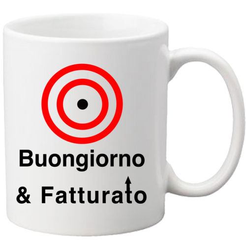 Tazza
