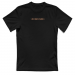 T-Shirt Unisex 15.00 &euro;
