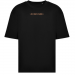 T-Shirt Oversize 25.00 &euro;