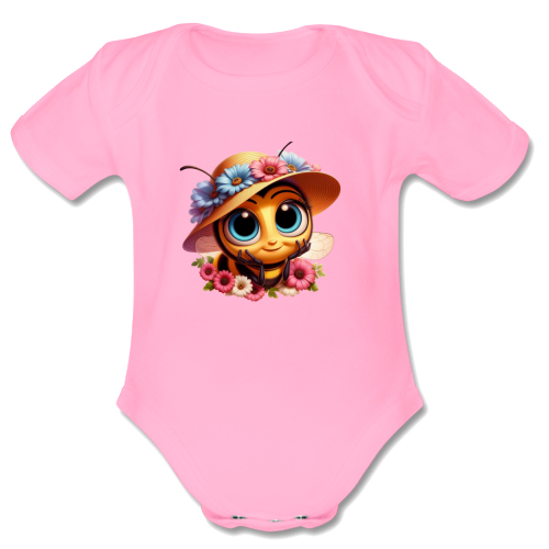 Body Bambino