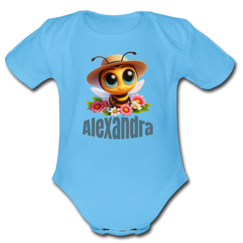 Body Bambino