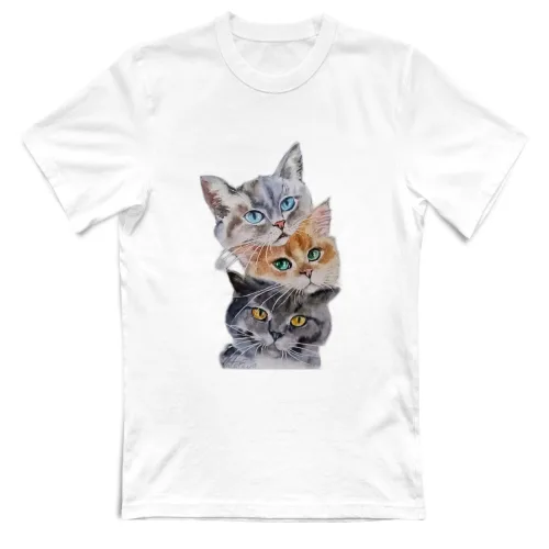 T-Shirt Unisex