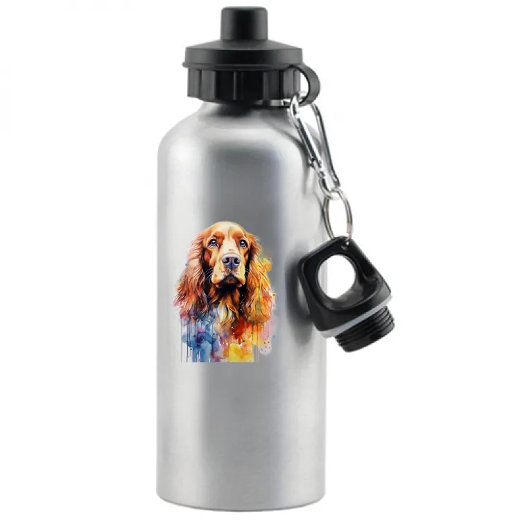 Cocker Spaniel