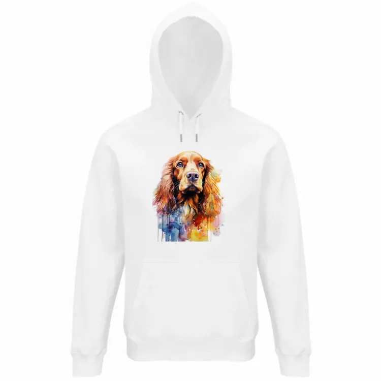 Cocker Spaniel