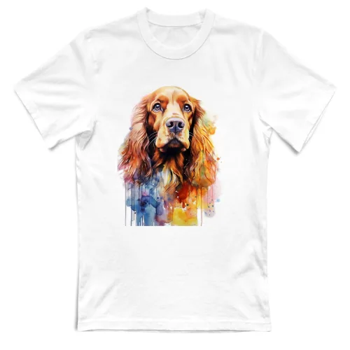 T-Shirt Bambino