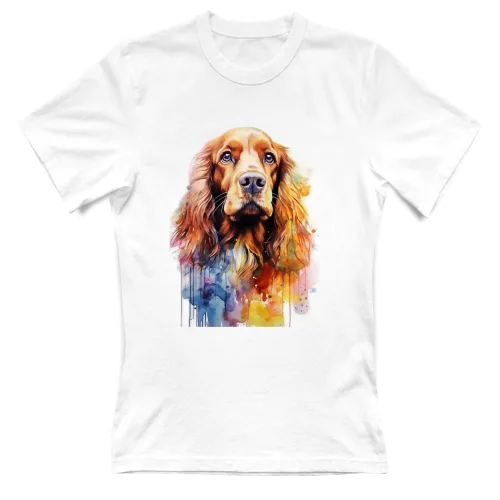 T-Shirt Donna