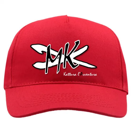 Baseball Caps Premium