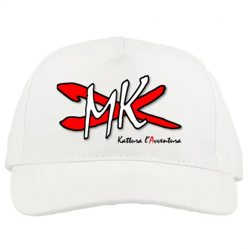 Baseball Caps Premium
