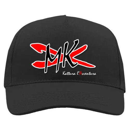 Baseball Caps Premium