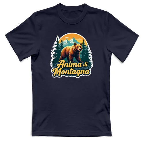T-Shirt Unisex