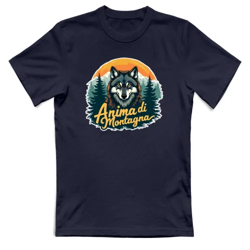 T-Shirt Unisex