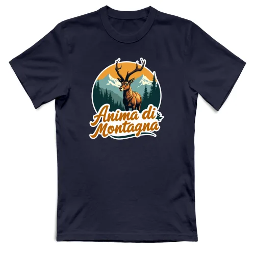 T-Shirt Unisex