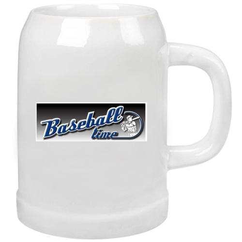 Boccale Birra