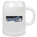 Beer mug 28.75 &euro;
