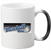 Magic Mug 23.50 &euro;