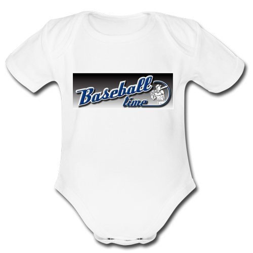 Body Bambino