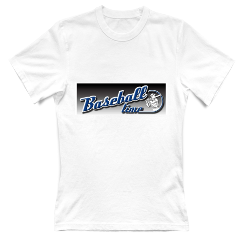 T-Shirt Donna