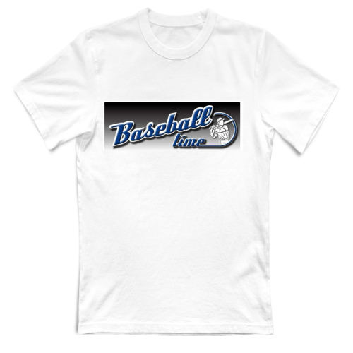 T-Shirt Bambino